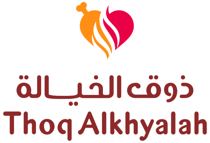 ذوق الخيالة